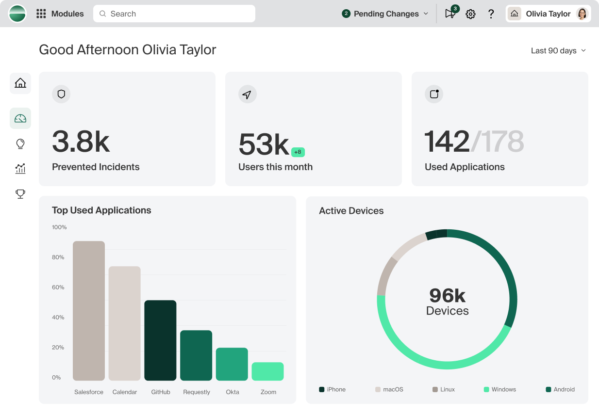 67bd923638c18a91aac6b99f_MC