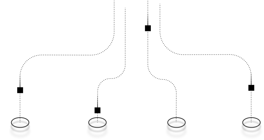 68b73862207fc23f84450161_GettingStarted-img