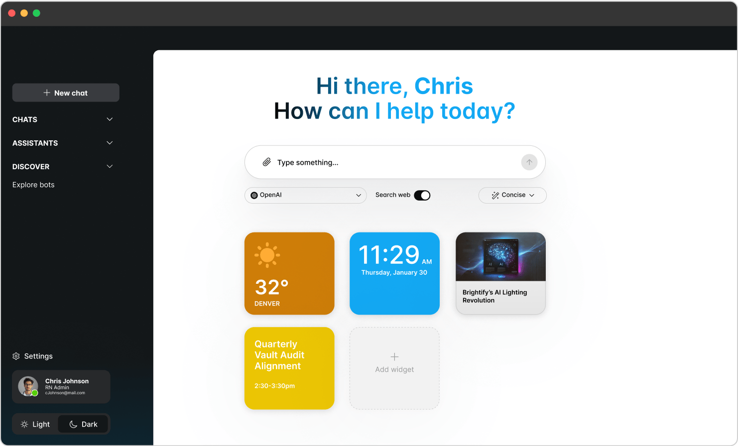 68b7433ae88a236b2b2b44b1_Homepage-carousel_Home