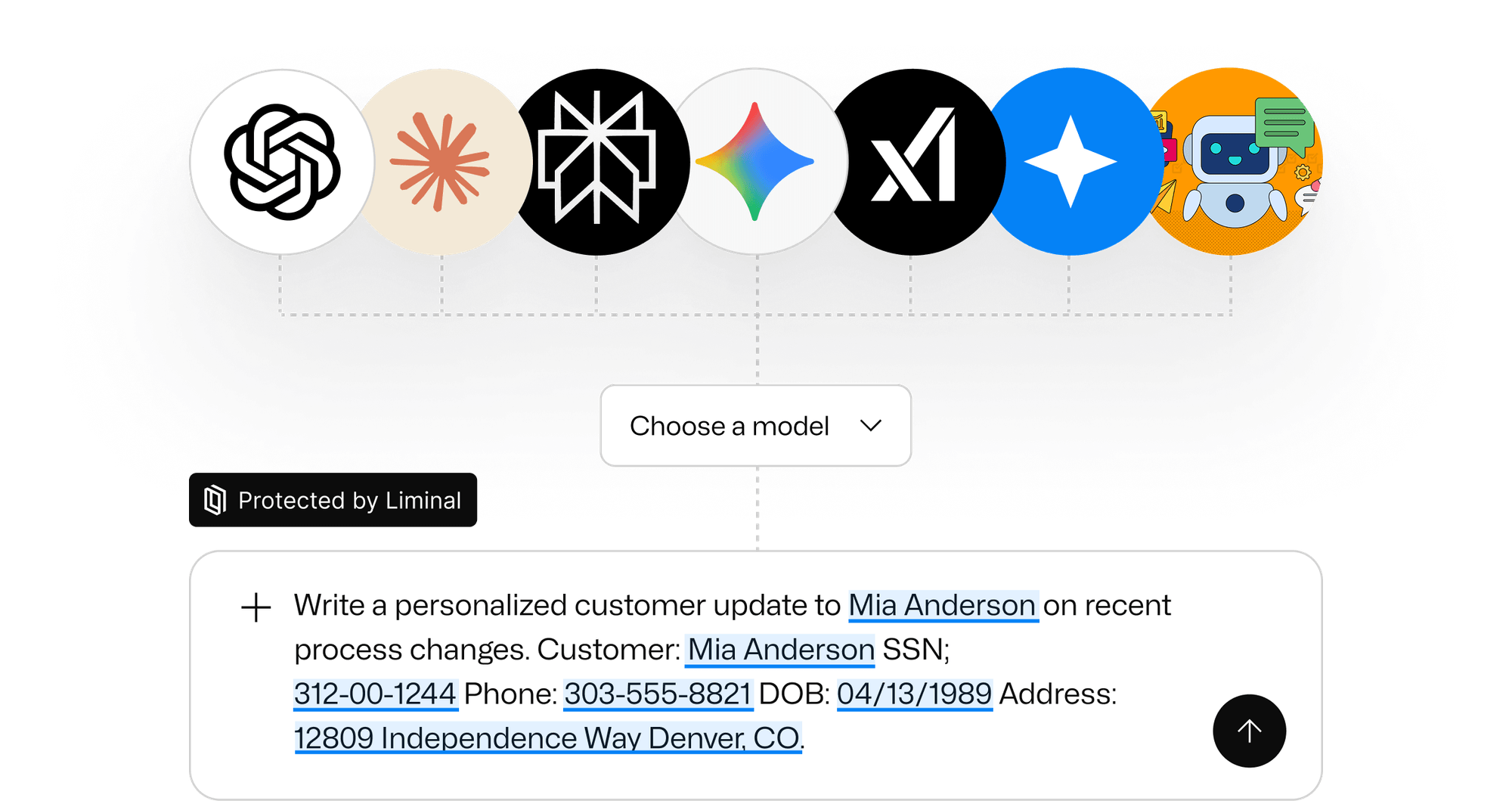 68b8743d8fd1088d8824490a_SecureMultiModelChat-image-p-2000