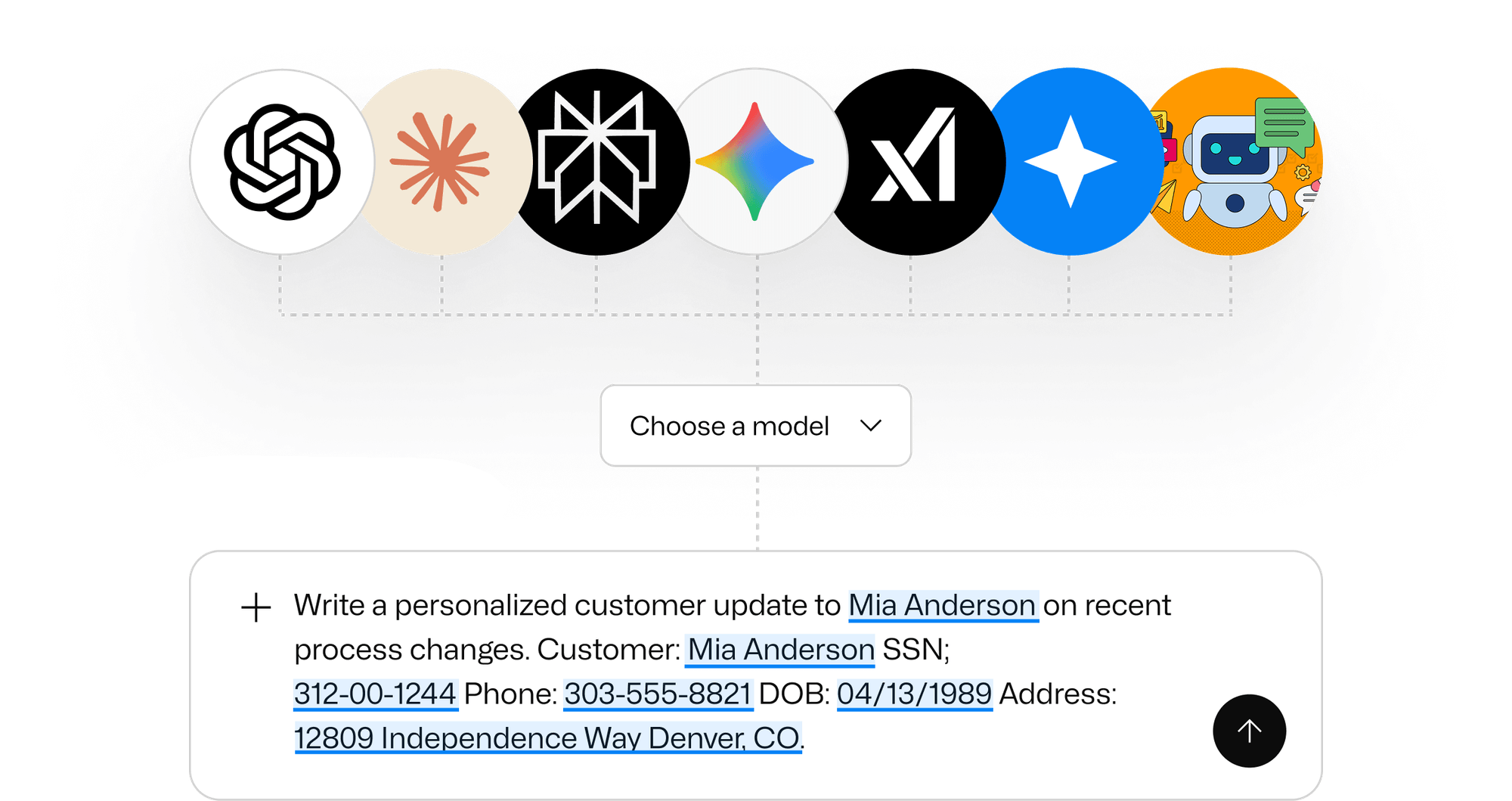 68b8743d8fd1088d8824490a_SecureMultiModelChat-image-p-2000