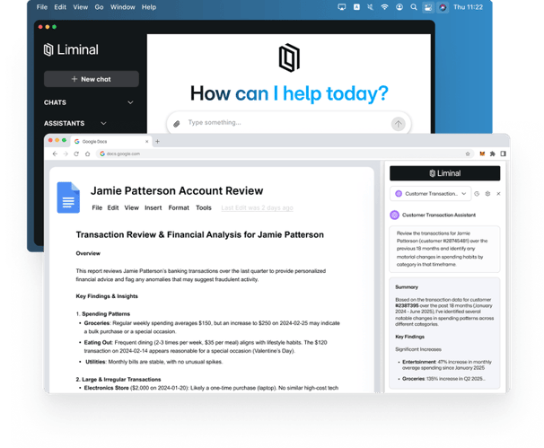 68b8743d8fd1088d88244919_desktopapplication-p-800