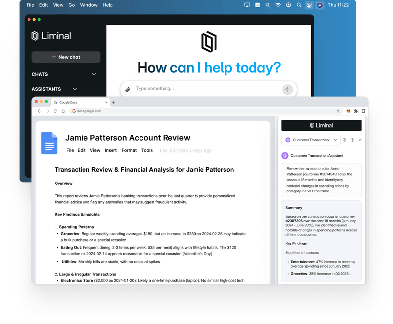 68b8743d8fd1088d88244919_desktopapplication-p-800