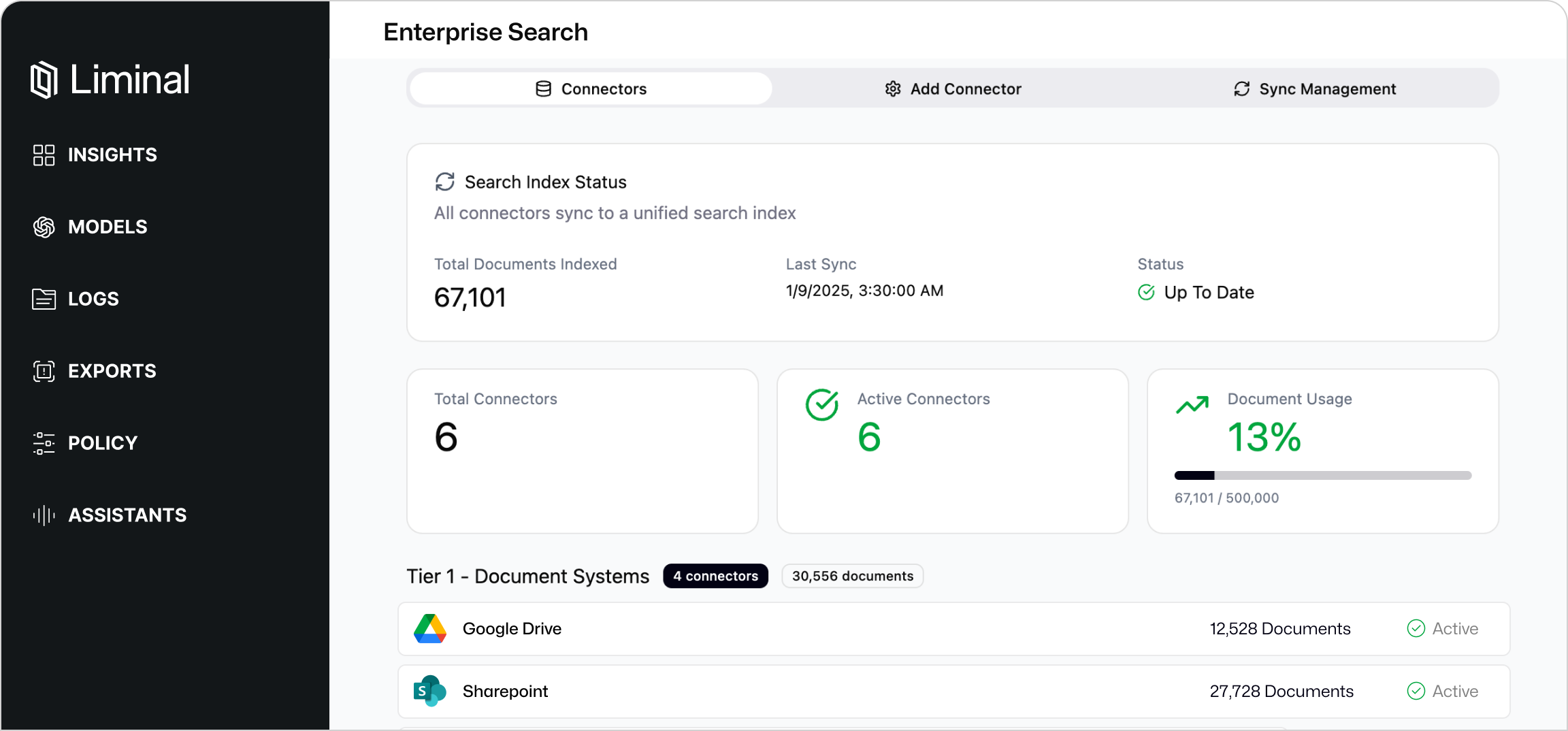 68ba02aaa3daa753c41e68fa_3_Enterprisee_v2-1