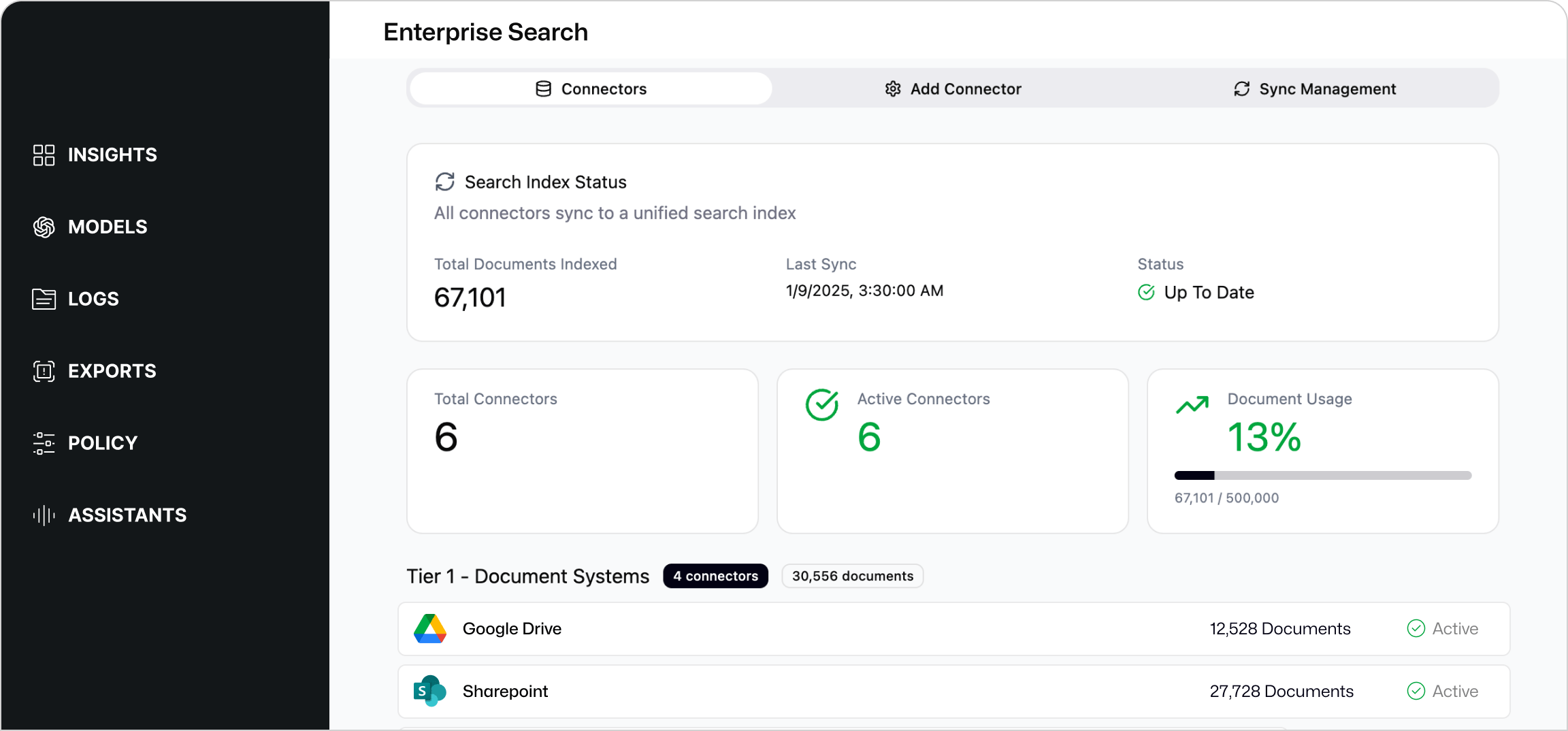 68ba02aaa3daa753c41e68fa_3_Enterprisee_v2-1