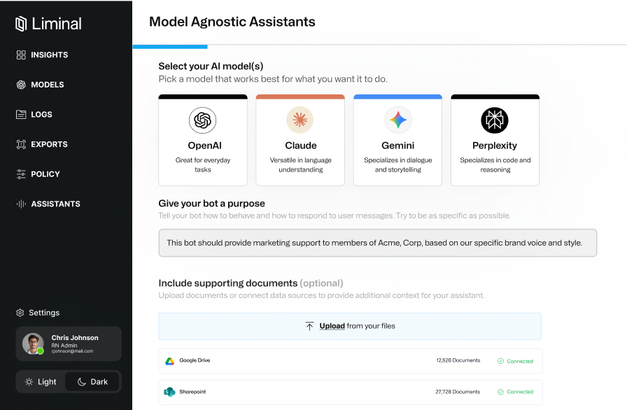 68bb0ed7bfe799904a5cad5f_CustomAssistant-2