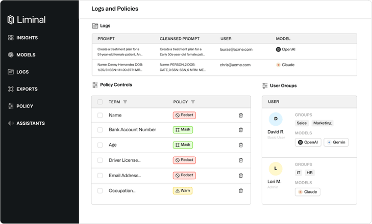 68bb0fe14f7939dabdb49597_Total Generative AI Oversight, Administration, and Observability@2x-p-800