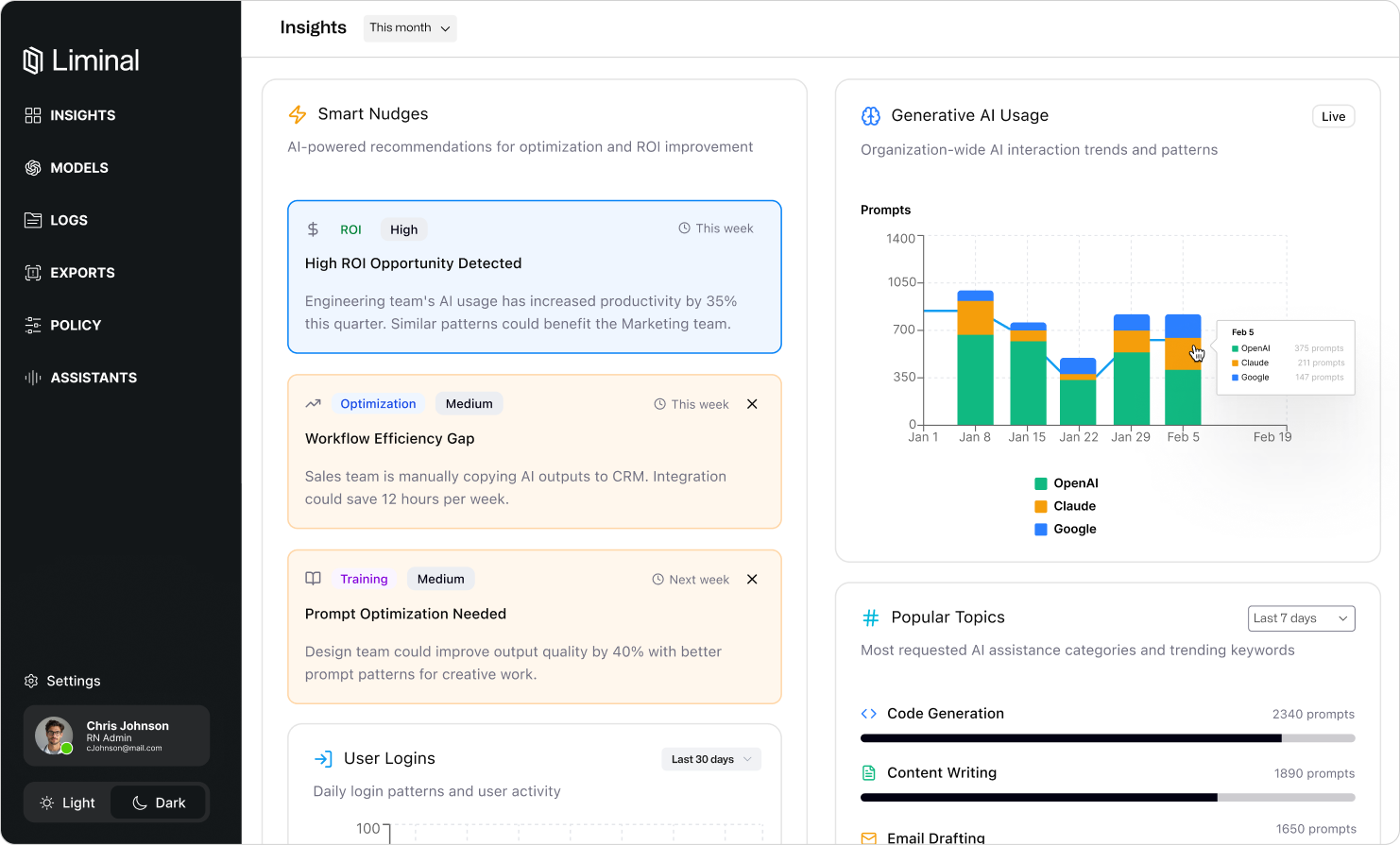 68c35e82009824c6d5c2490e_4 (3)