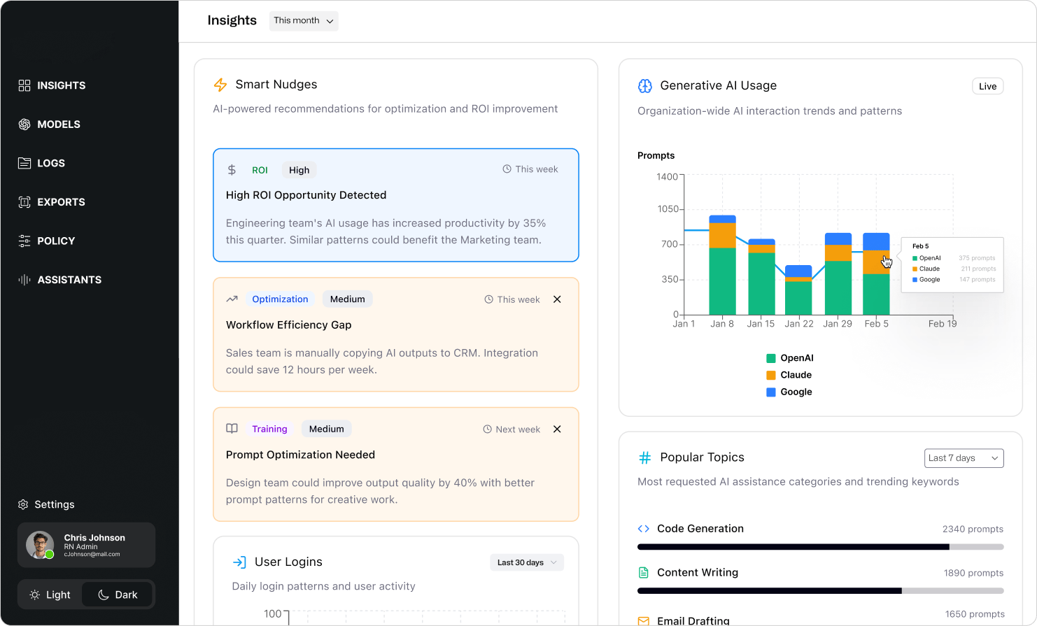 68c35e82009824c6d5c2490e_4 (3)