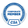 CSA-Member-Logo