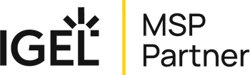 IGEL-Sub-Logo-Partner-MSP-Black