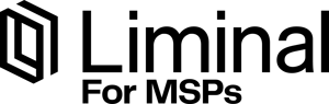 Liminal_logo_black-msp