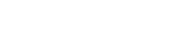 Liminal_logo_white-msp