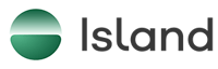 Logo_Horizontal_for light&white BG-banner