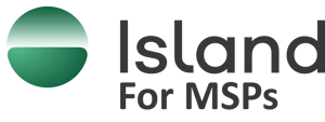 Logo_Horizontal_for light&white BG-forMSPs-1