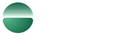 Logo_Horizontal_for light&white BG-forMSPs-white