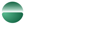 Logo_Horizontal_for light&white BG-forMSPs-white