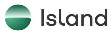 Logo_Horizontal_for light&white BG