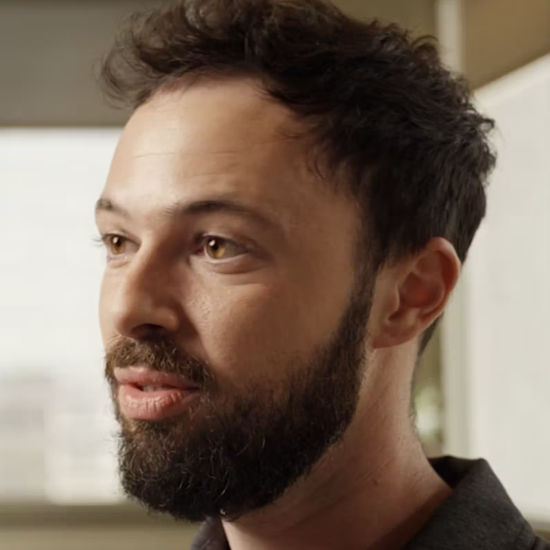 Screenshot 2025-10-16 at 11.41.54 AM