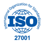 certification-logo-iso-27001-certified