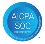 certification-logo-soc2-compliant