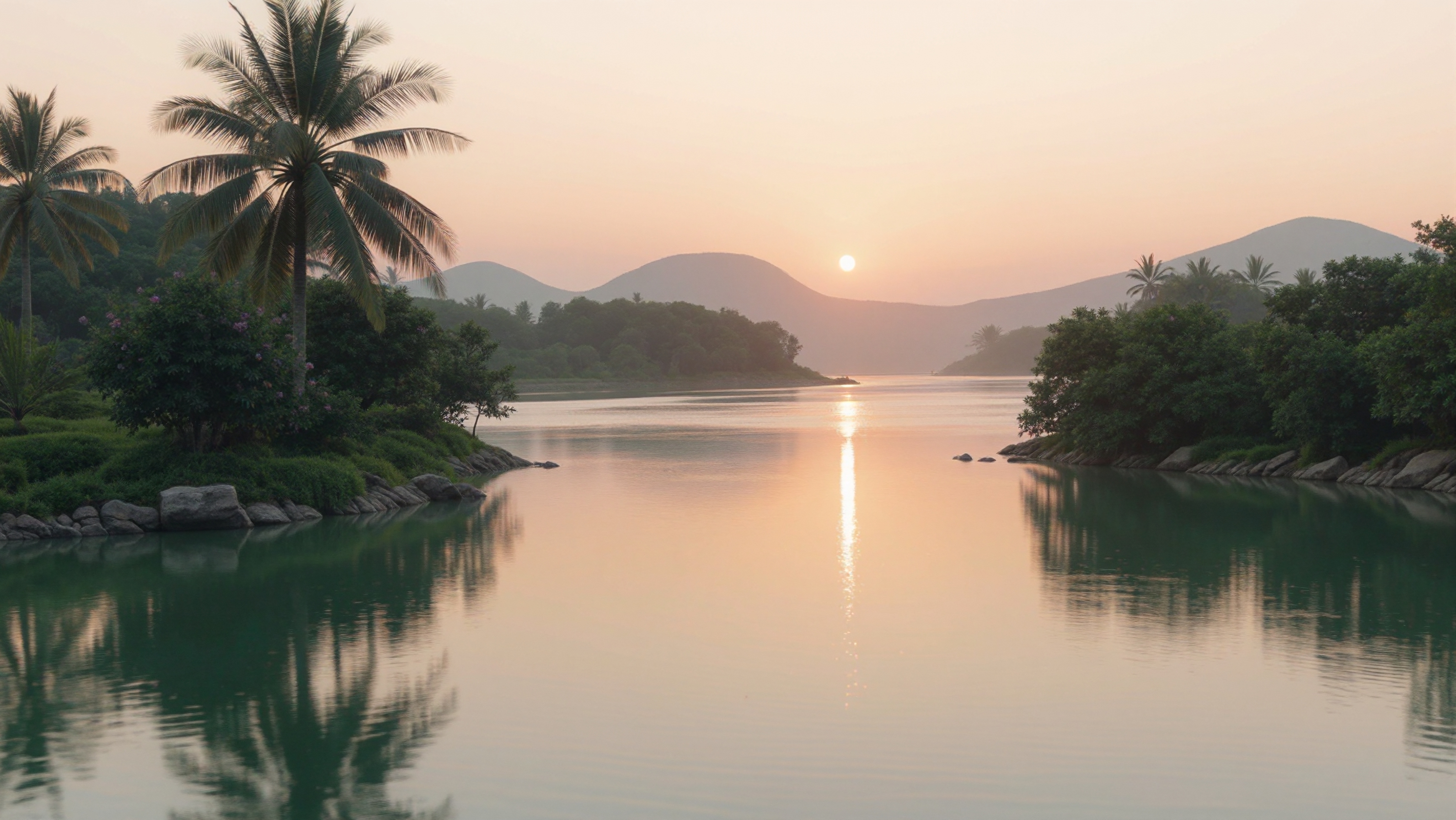 create_a_picture_of_a_river_or