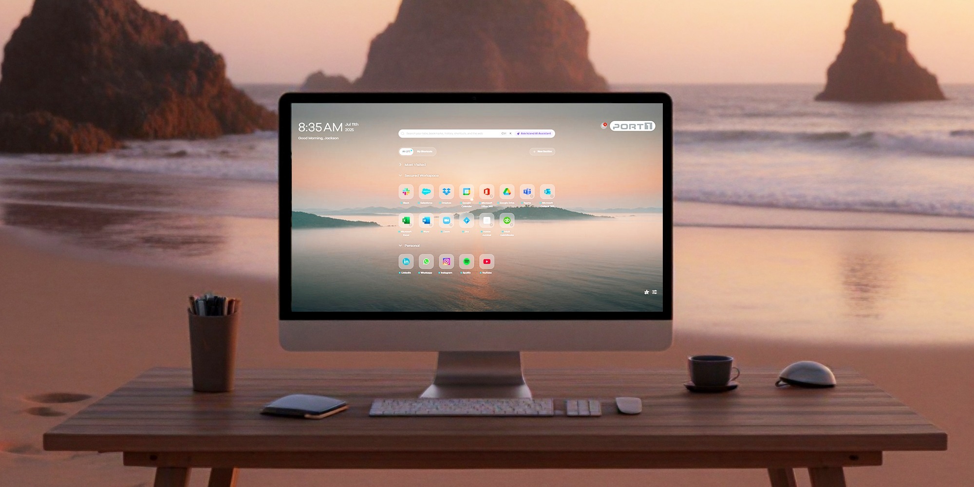 create_this_same_desk_set_up_with-1