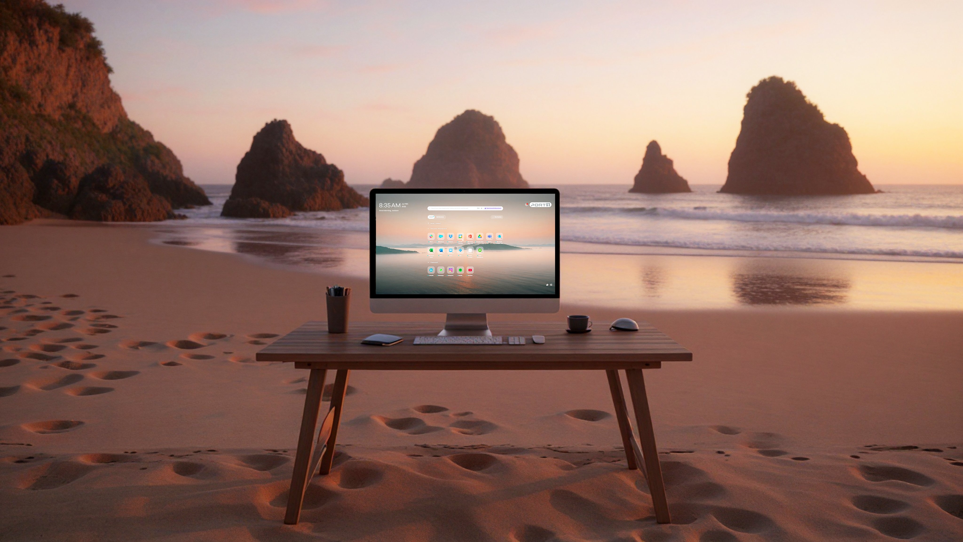 create_this_same_desk_set_up_with-1