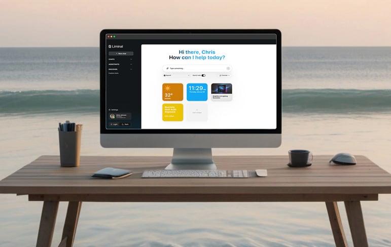liminal thumbnail-homepage