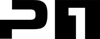 p1-horizontal-blk