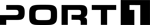 port1-horizontal-blk