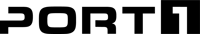 port1-horizontal-blk