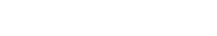 port1-horizontal-white