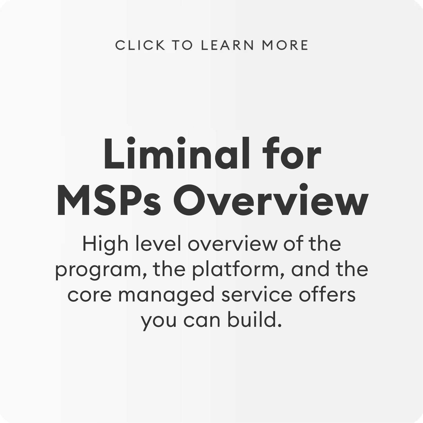 port1-pdf-buttons-web