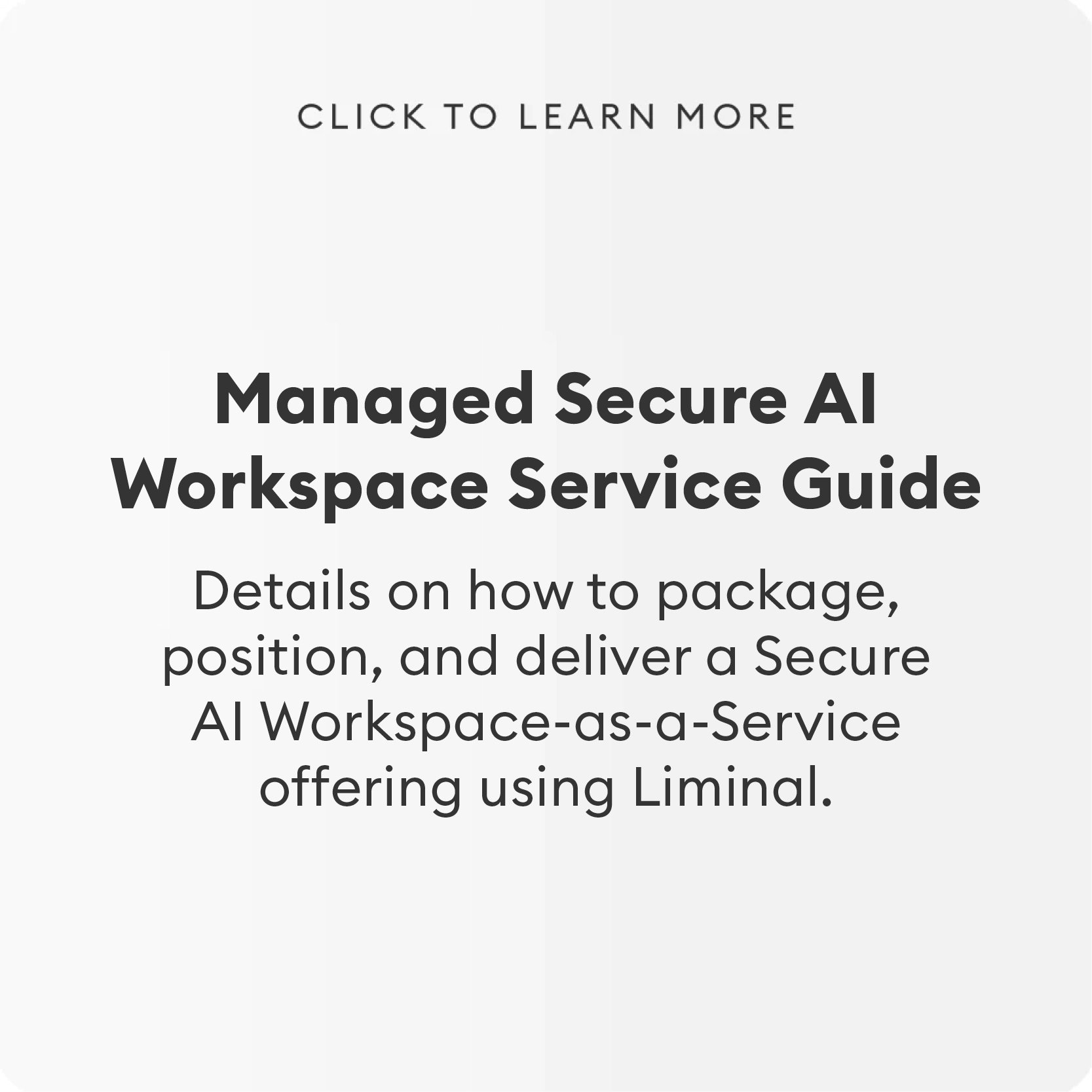port1-pdf-buttons-web2