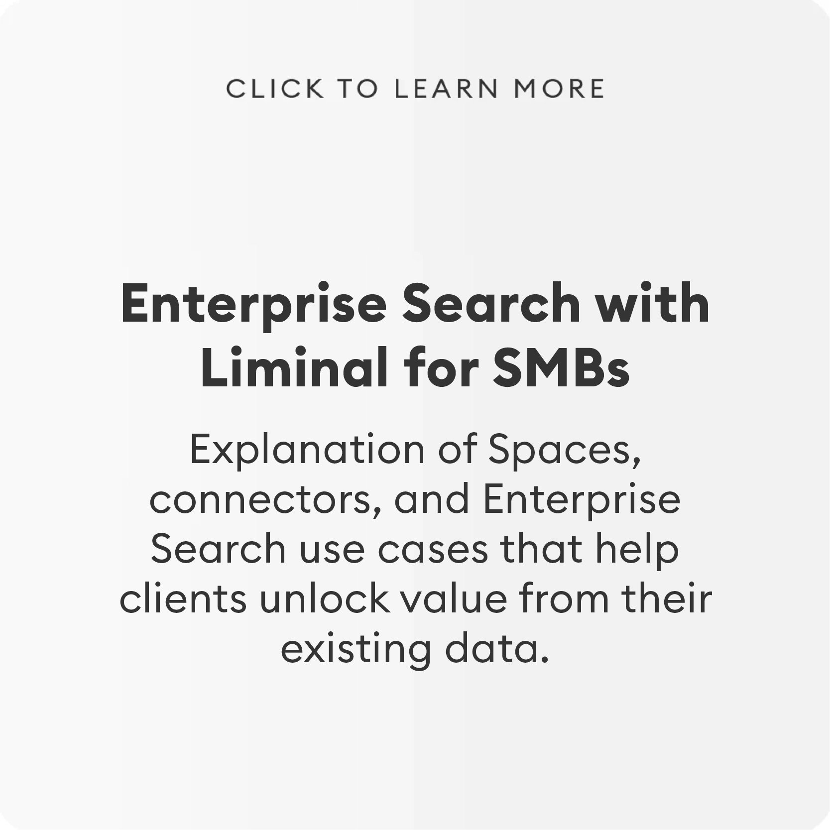 port1-pdf-buttons-web3