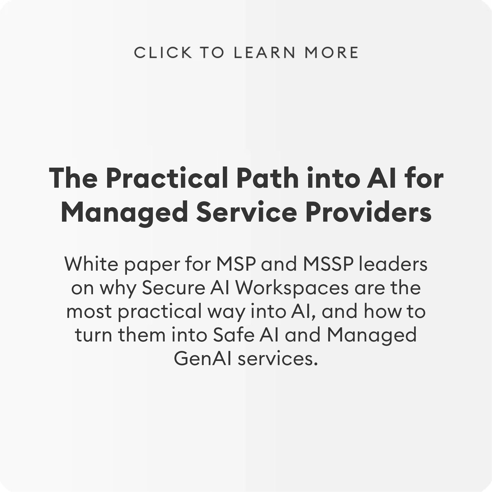 port1-pdf-buttons-web4