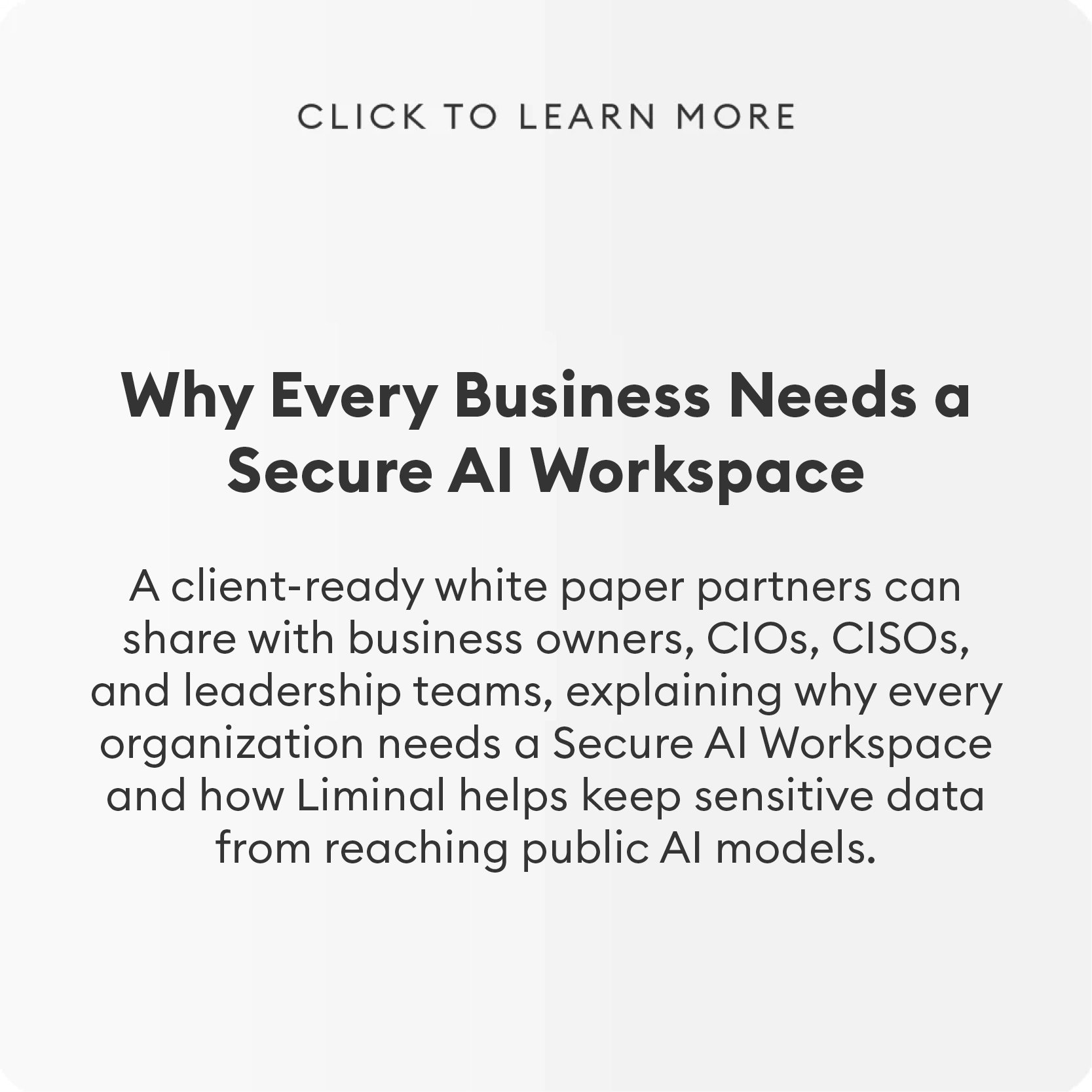 port1-pdf-buttons-web5-1