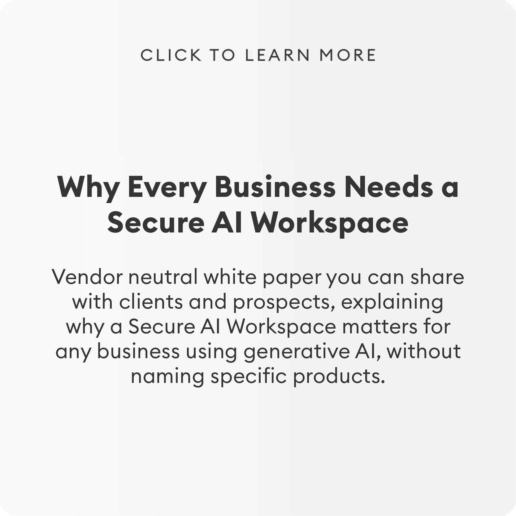 port1-pdf-buttons-web5