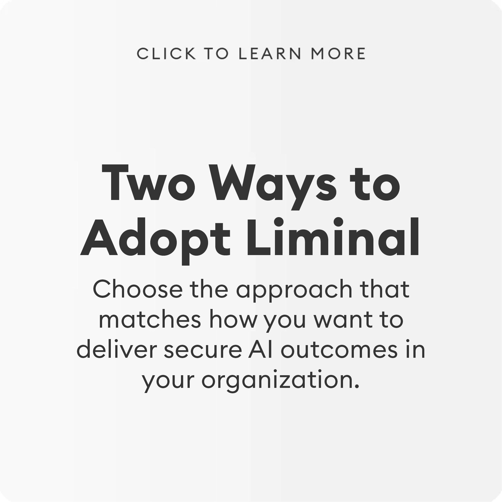 port1-pdf-buttons-web6