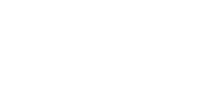 traceforce-msps-white